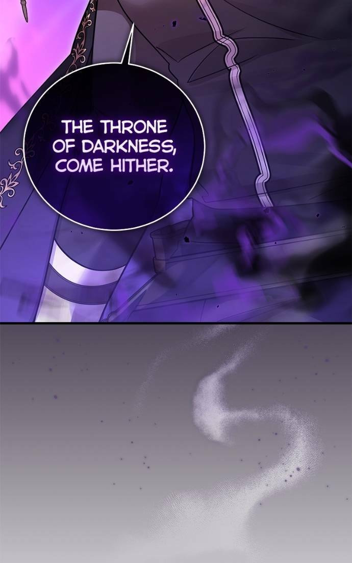 The Hero, the Demon, andthe Villain Chapter 123 page 61 - 