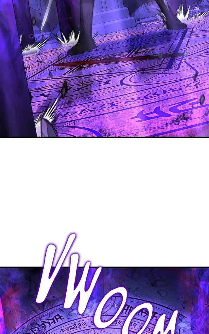 The Hero, the Demon, andthe Villain Chapter 123 page 63 - 