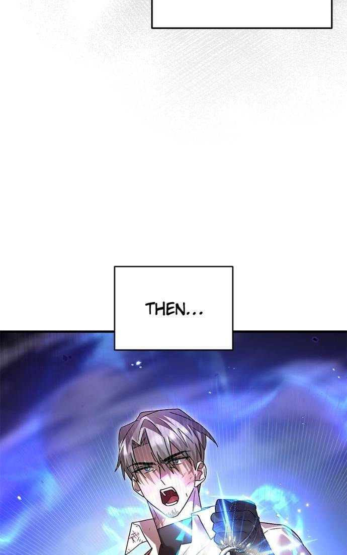 The Hero, the Demon, andthe Villain Chapter 123 page 68 - 