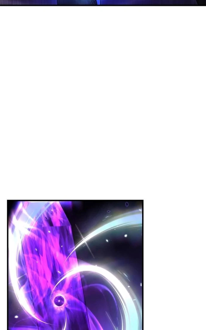The Hero, the Demon, andthe Villain Chapter 123 page 70 - 