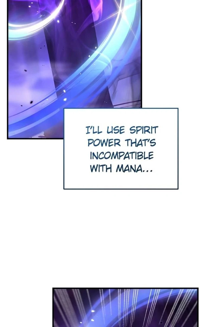 The Hero, the Demon, andthe Villain Chapter 123 page 71 - 