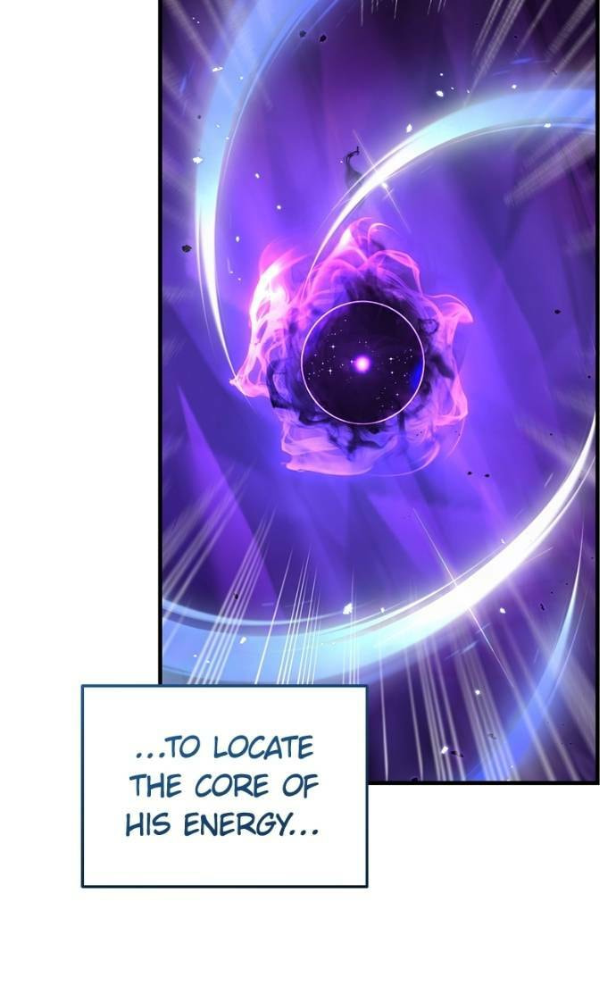 The Hero, the Demon, andthe Villain Chapter 123 page 72 - 