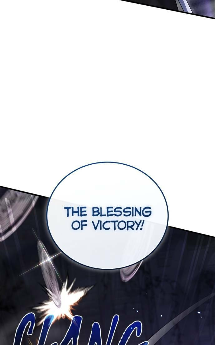 The Hero, the Demon, andthe Villain Chapter 123 page 78 - 
