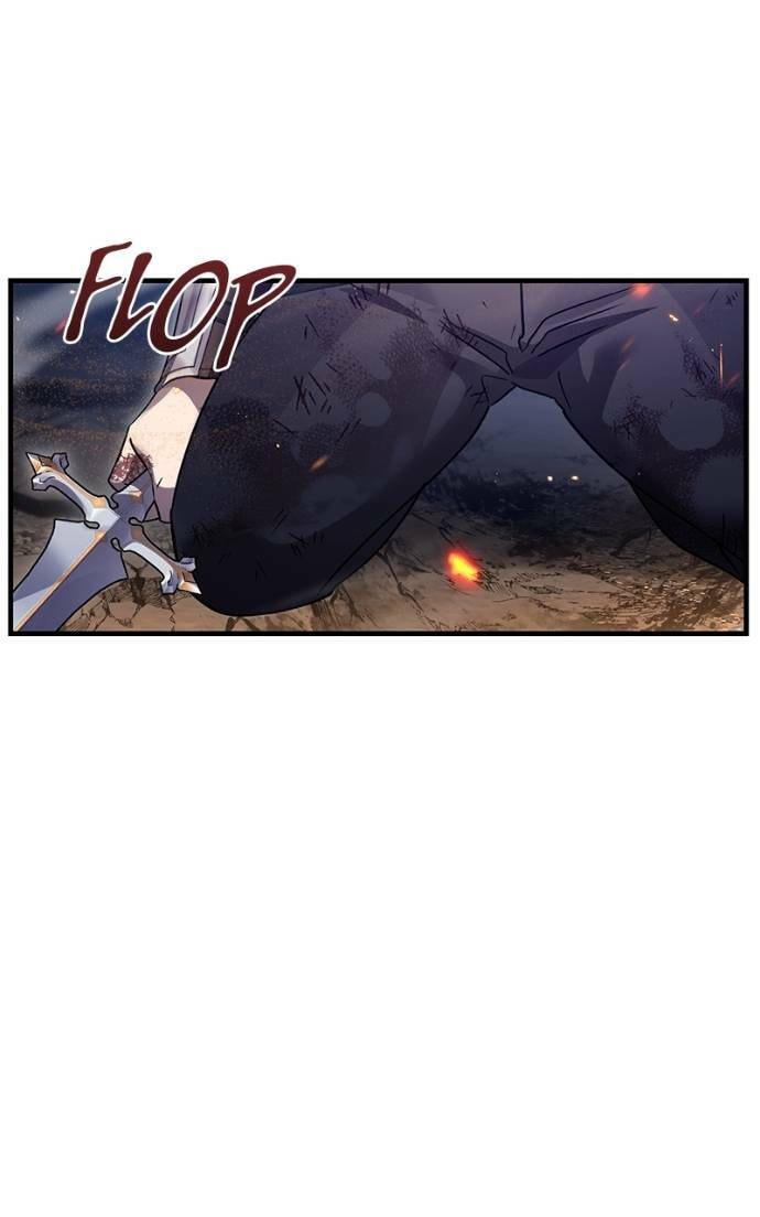 The Hero, the Demon, andthe Villain Chapter 123 page 9 - 