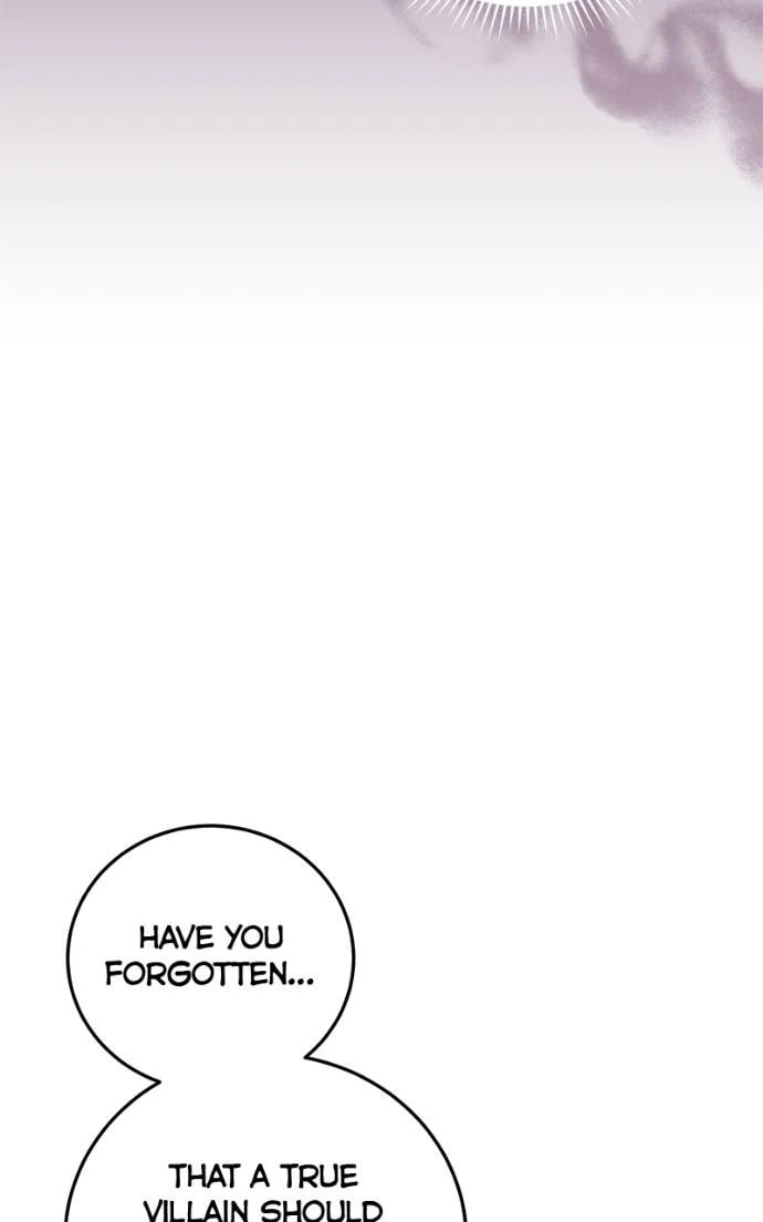 The Hero, the Demon, andthe Villain Chapter 123 page 81 - 