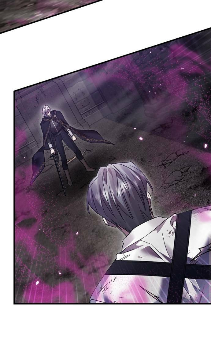 The Hero, the Demon, andthe Villain Chapter 123 page 86 - 