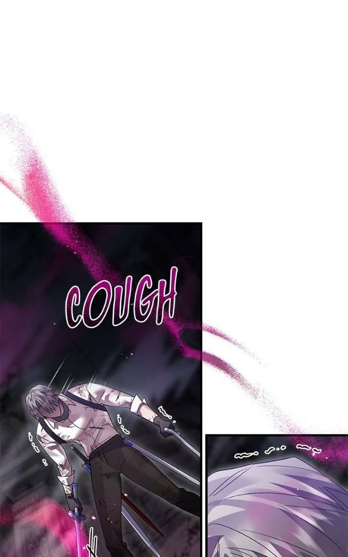 The Hero, the Demon, andthe Villain Chapter 123 page 87 - 