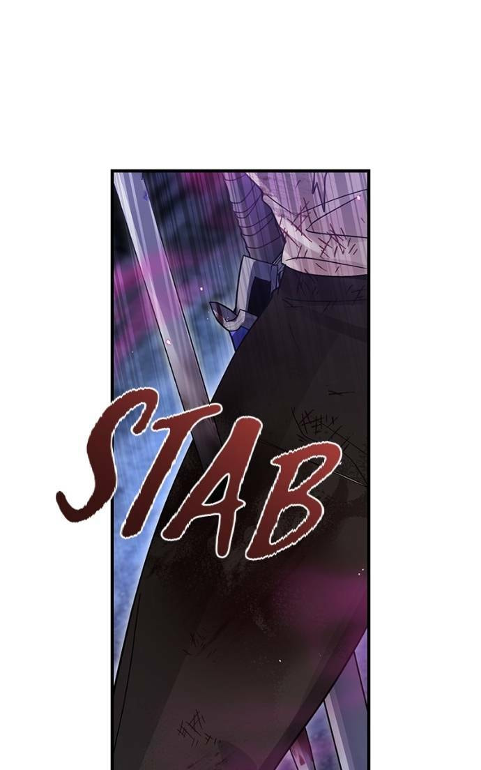 The Hero, the Demon, andthe Villain Chapter 123 page 89 - 