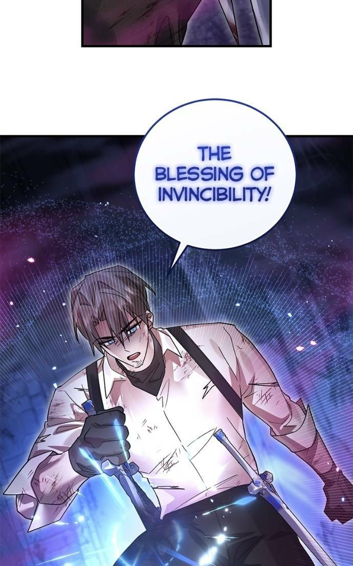 The Hero, the Demon, andthe Villain Chapter 123 page 90 - 