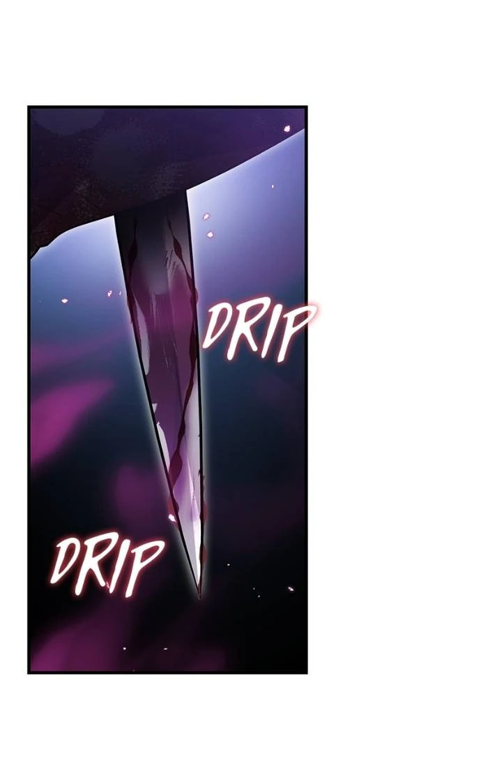 The Hero, the Demon, andthe Villain Chapter 123 page 92 - 