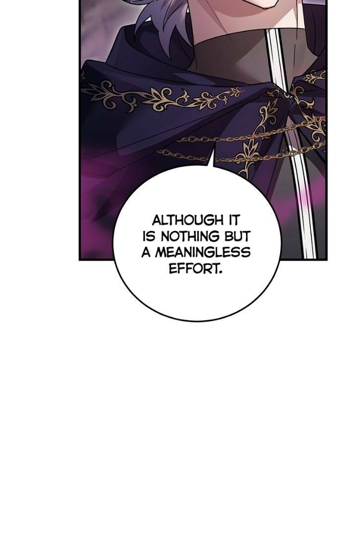 The Hero, the Demon, andthe Villain Chapter 123 page 95 - 