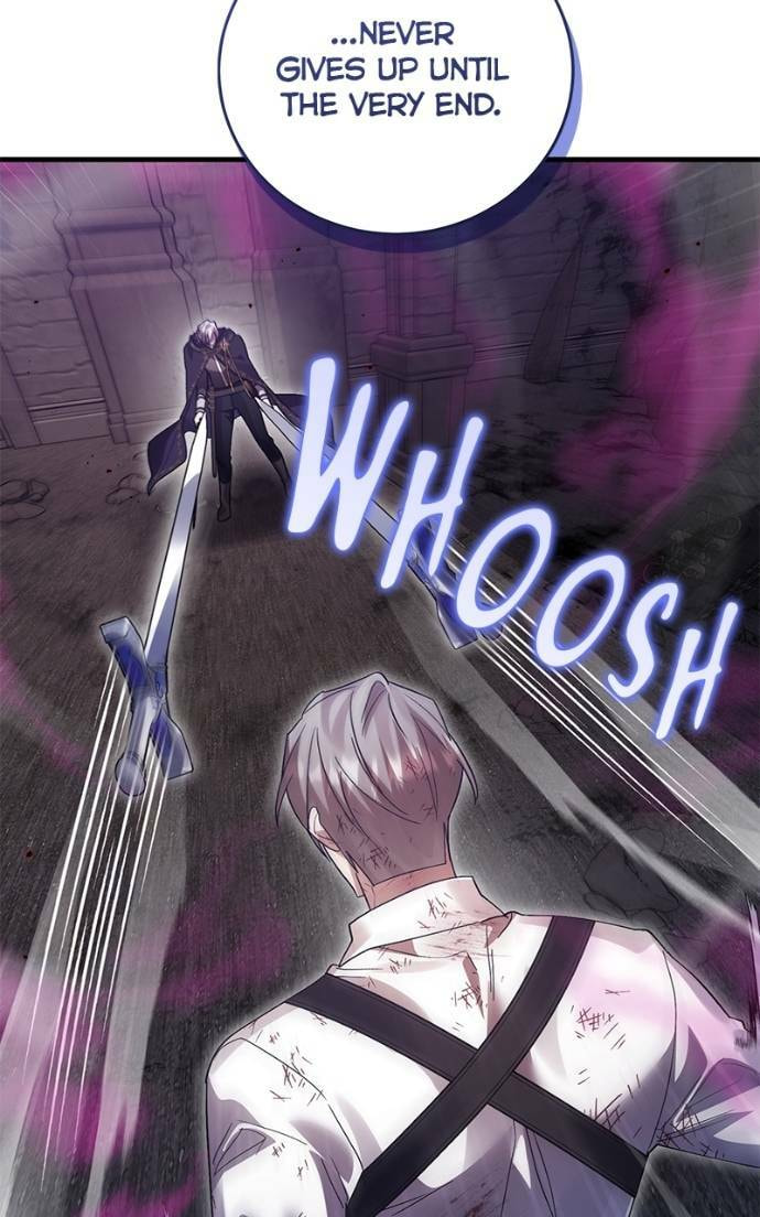 The Hero, the Demon, andthe Villain Chapter 123 page 97 - 