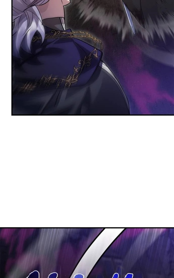 The Hero, the Demon, andthe Villain Chapter 123 page 100 - 