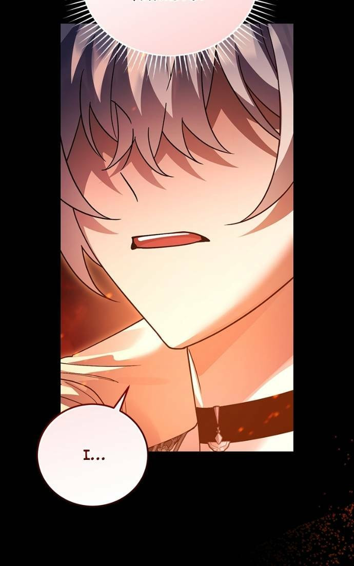 The Hero, the Demon, andthe Villain Chapter 124 page 110 - 