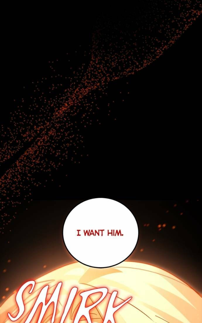 The Hero, the Demon, andthe Villain Chapter 124 page 111 - 