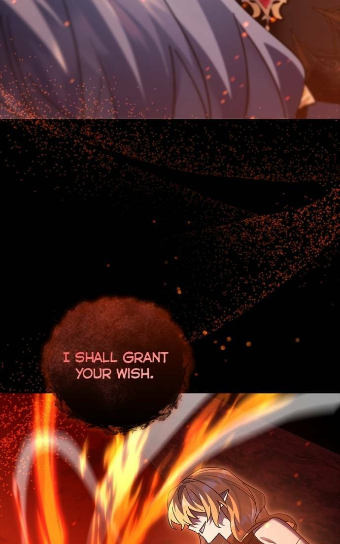 The Hero, the Demon, andthe Villain Chapter 124 page 113 - 