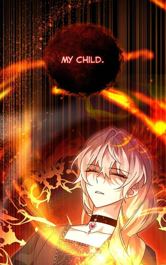 The Hero, the Demon, andthe Villain Chapter 124 page 115 - 