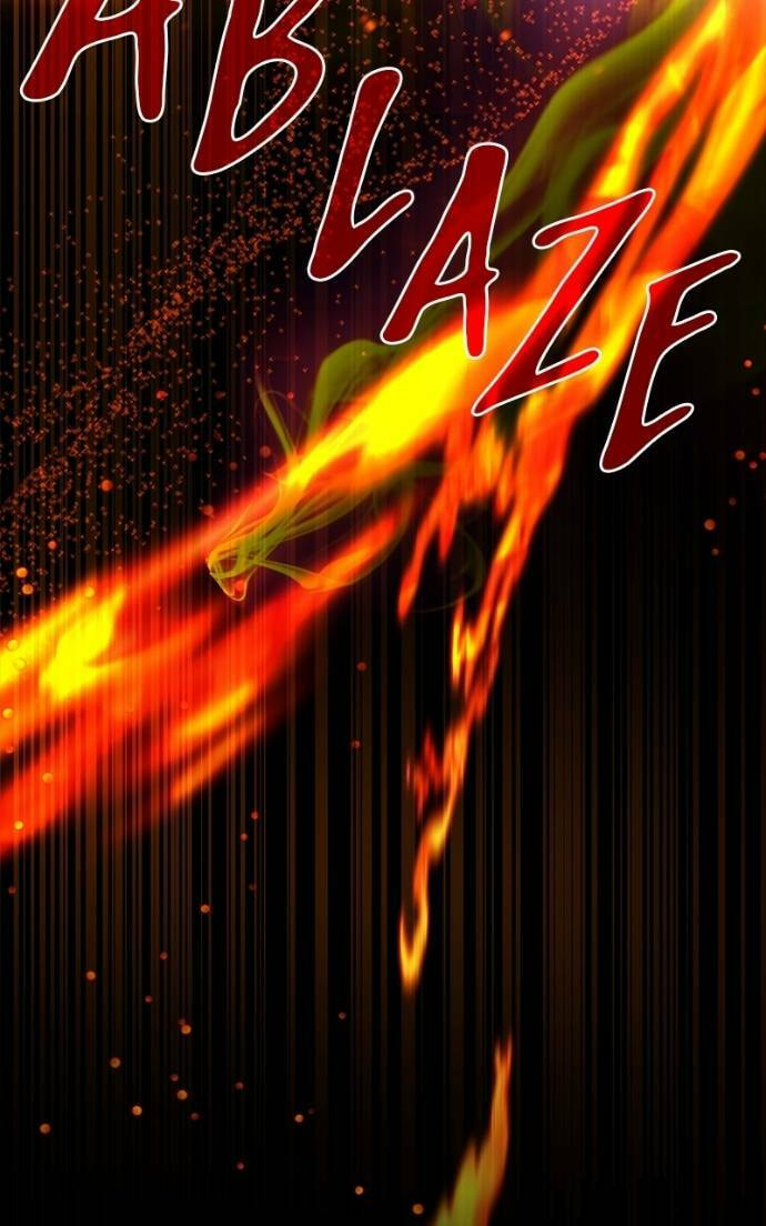 The Hero, the Demon, andthe Villain Chapter 124 page 117 - 