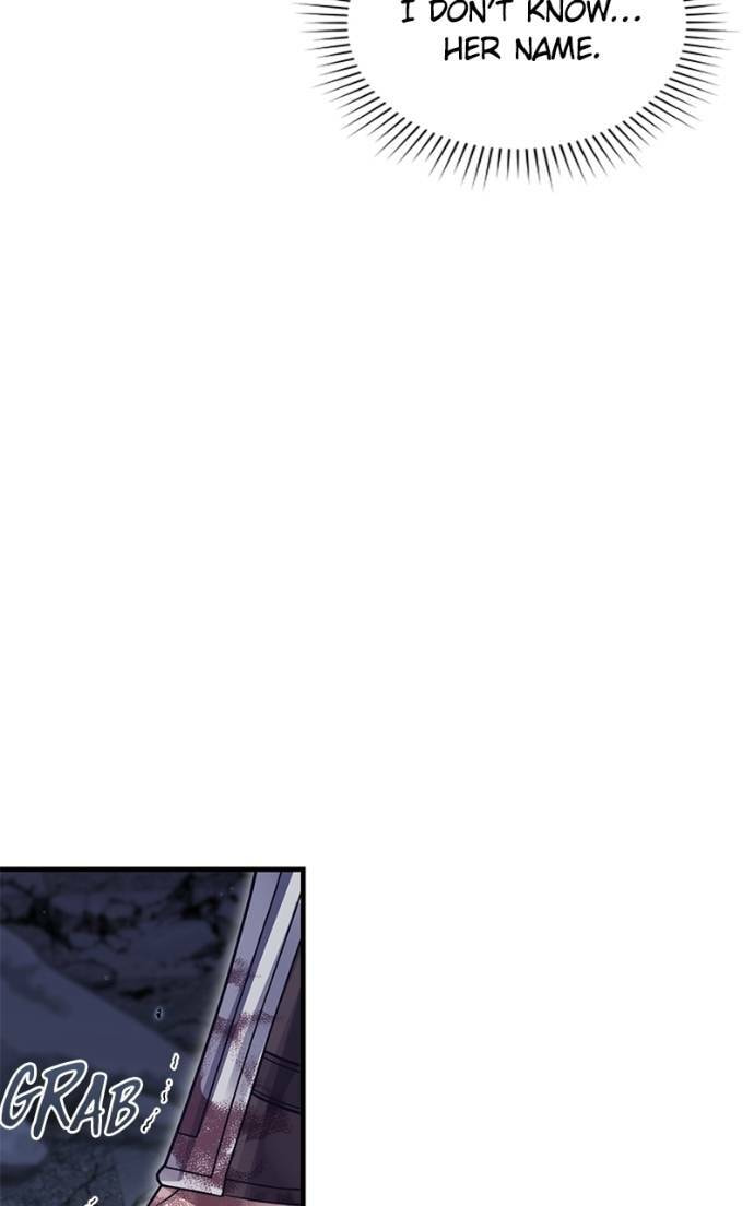 The Hero, the Demon, andthe Villain Chapter 124 page 16 - 