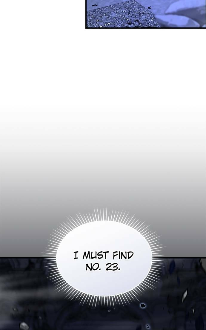 The Hero, the Demon, andthe Villain Chapter 124 page 18 - 