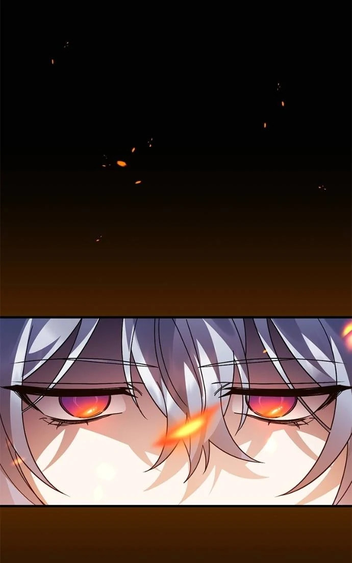 The Hero, the Demon, andthe Villain Chapter 124 page 24 - 