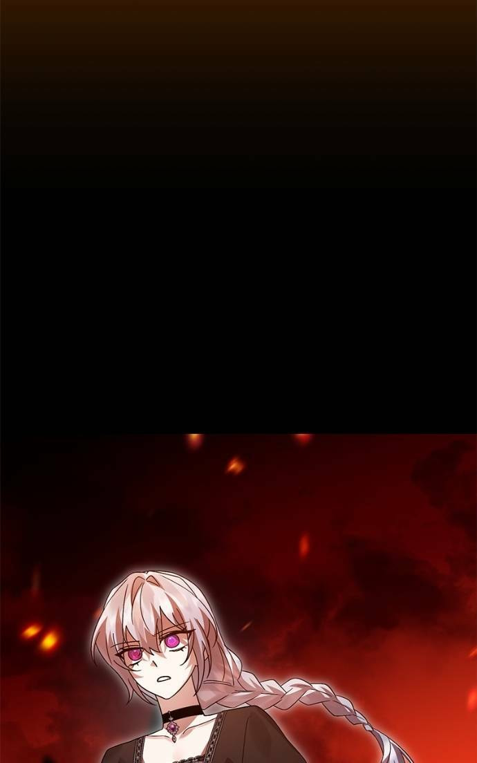 The Hero, the Demon, andthe Villain Chapter 124 page 25 - 