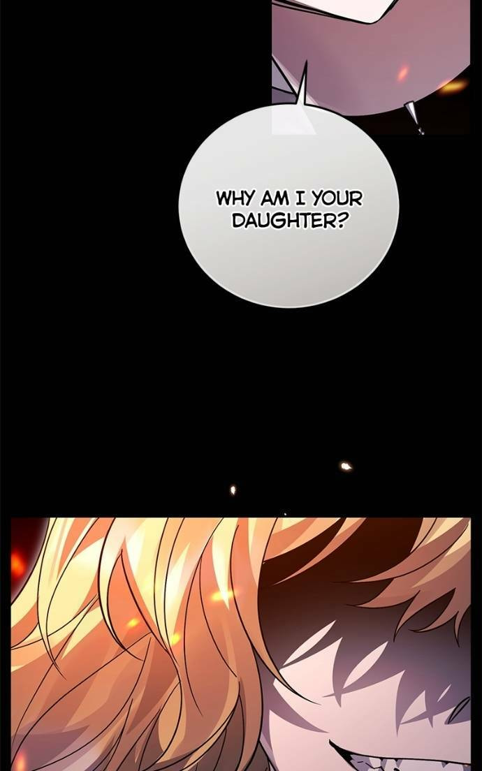The Hero, the Demon, andthe Villain Chapter 124 page 29 - 