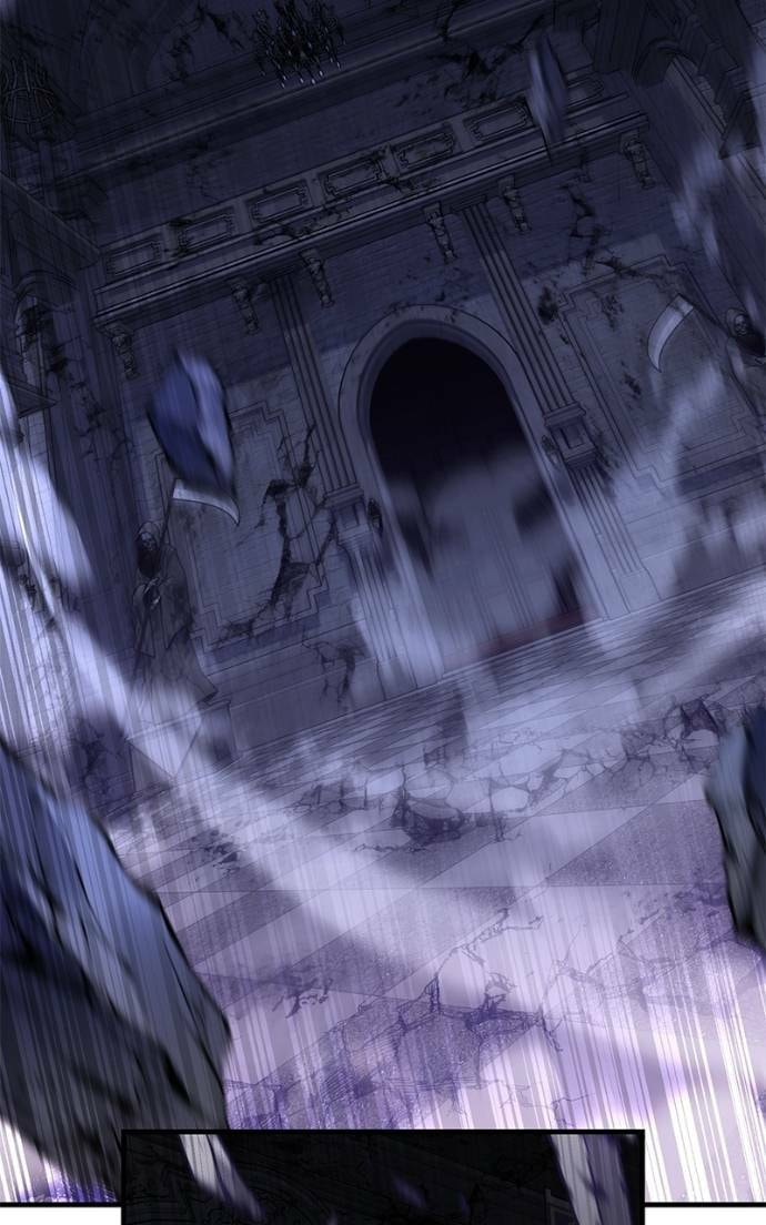 The Hero, the Demon, andthe Villain Chapter 124 page 4 - 