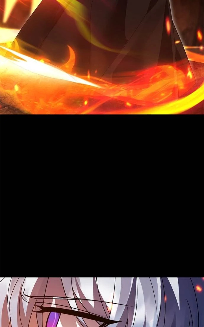 The Hero, the Demon, andthe Villain Chapter 124 page 36 - 