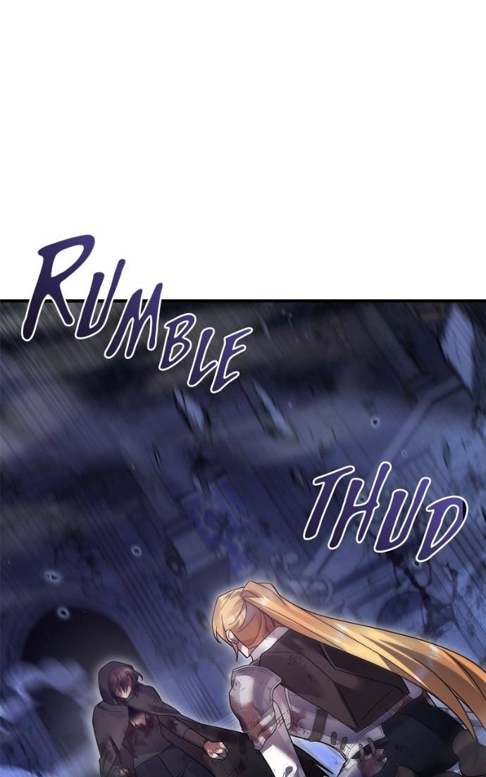 The Hero, the Demon, andthe Villain Chapter 124 page 6 - 