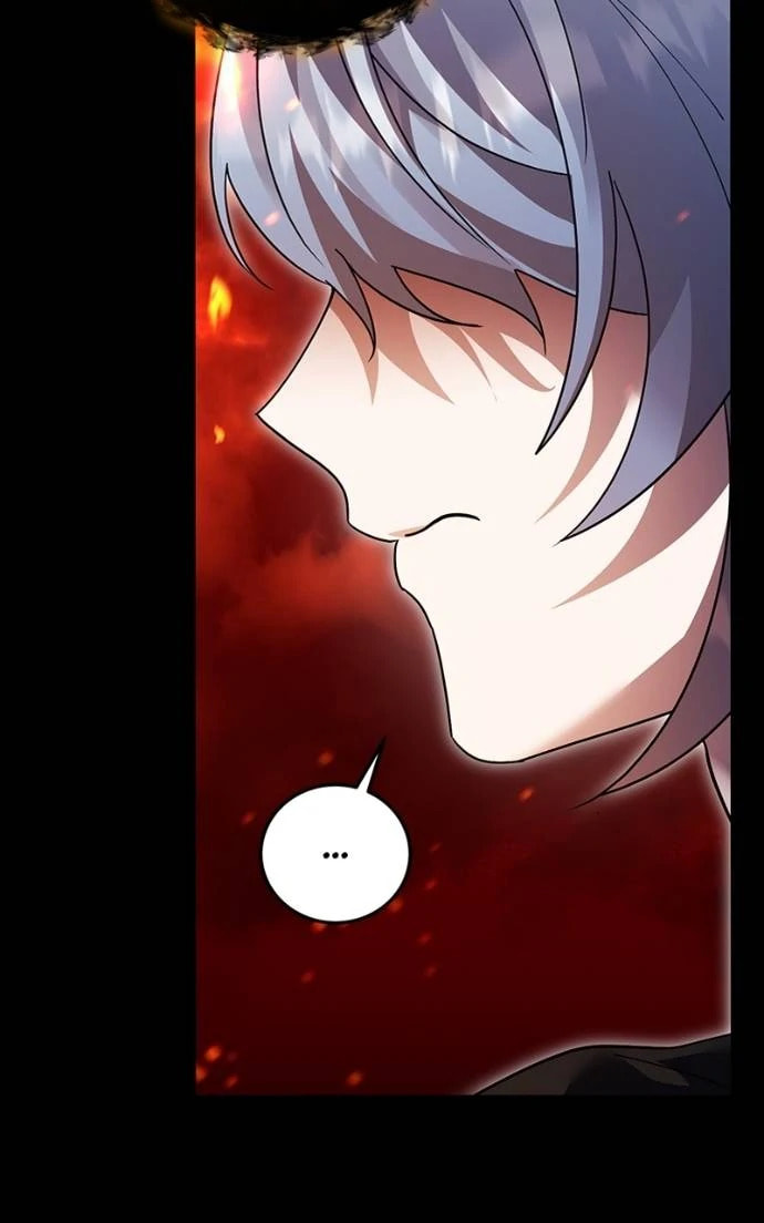 The Hero, the Demon, andthe Villain Chapter 124 page 62 - 