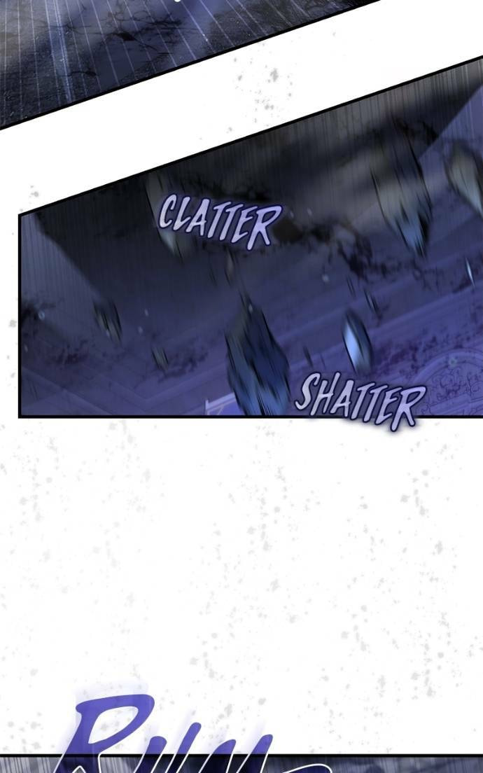 The Hero, the Demon, andthe Villain Chapter 124 page 8 - 