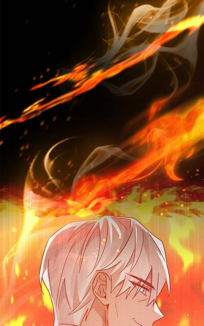 The Hero, the Demon, andthe Villain Chapter 124 page 84 - 