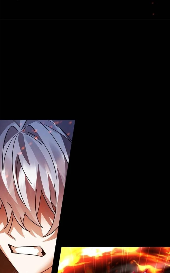 The Hero, the Demon, andthe Villain Chapter 124 page 86 - 