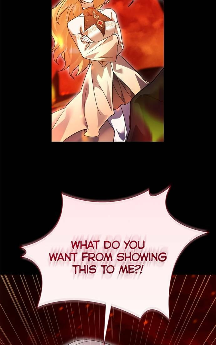 The Hero, the Demon, andthe Villain Chapter 124 page 89 - 