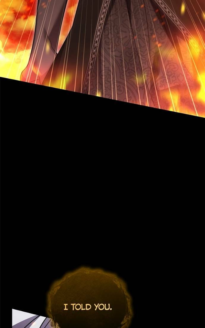 The Hero, the Demon, andthe Villain Chapter 124 page 91 - 