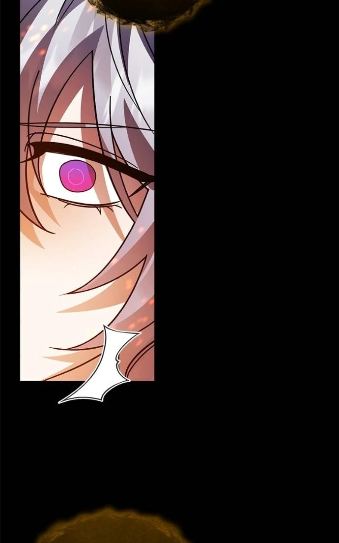 The Hero, the Demon, andthe Villain Chapter 124 page 92 - 
