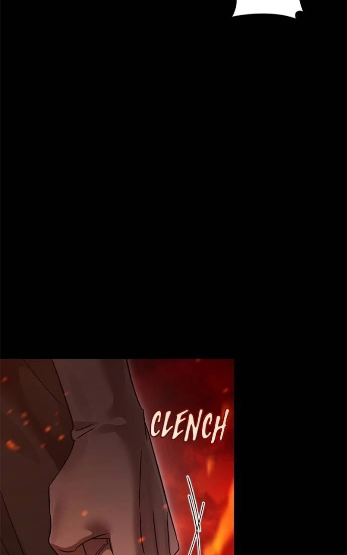 The Hero, the Demon, andthe Villain Chapter 124 page 94 - 