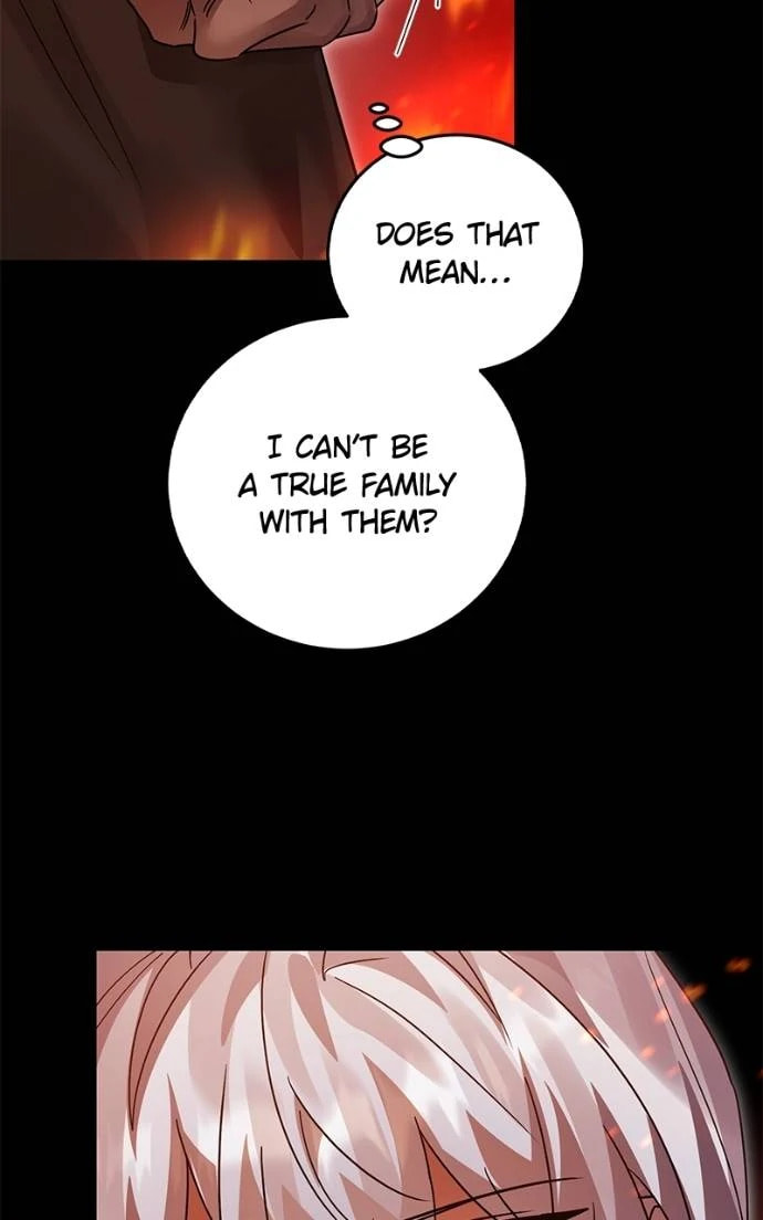 The Hero, the Demon, andthe Villain Chapter 124 page 95 - 