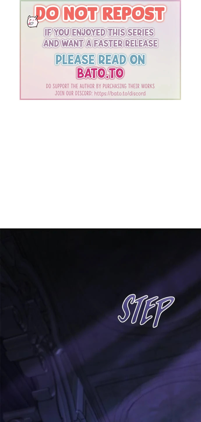 The Hero, the Demon, andthe Villain Chapter 125 page 1 - 