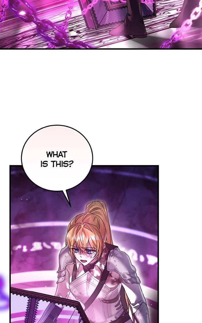 The Hero, the Demon, andthe Villain Chapter 125 page 11 - 