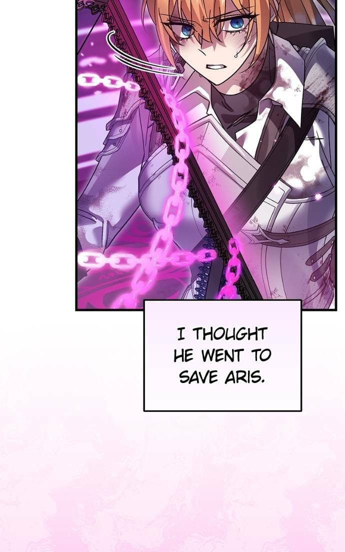 The Hero, the Demon, andthe Villain Chapter 125 page 13 - 