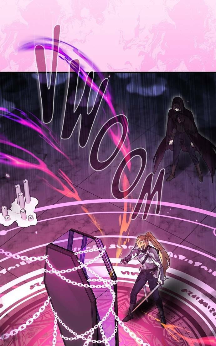 The Hero, the Demon, andthe Villain Chapter 125 page 14 - 