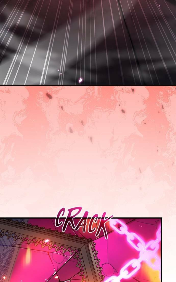 The Hero, the Demon, andthe Villain Chapter 125 page 17 - 