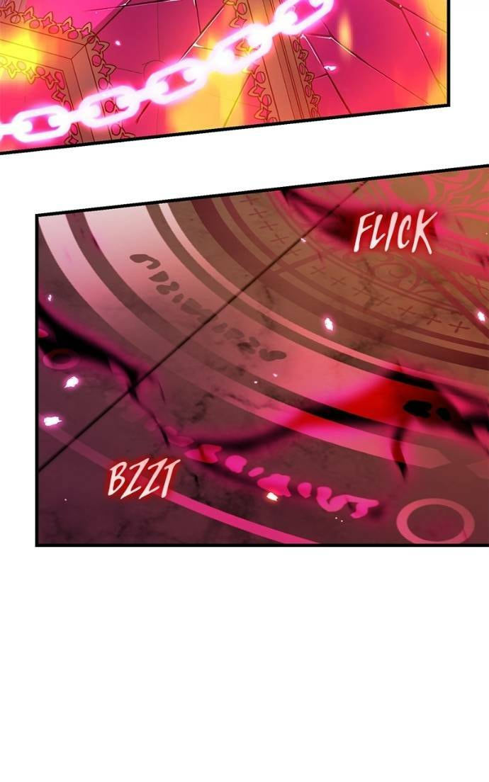 The Hero, the Demon, andthe Villain Chapter 125 page 18 - 