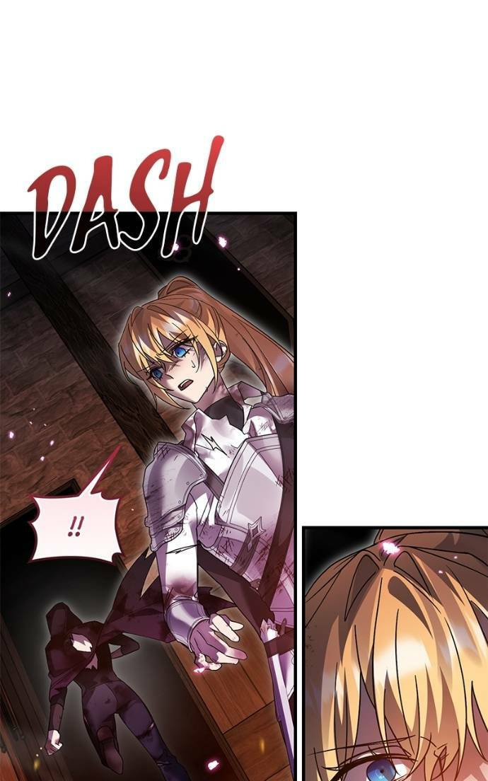 The Hero, the Demon, andthe Villain Chapter 125 page 19 - 
