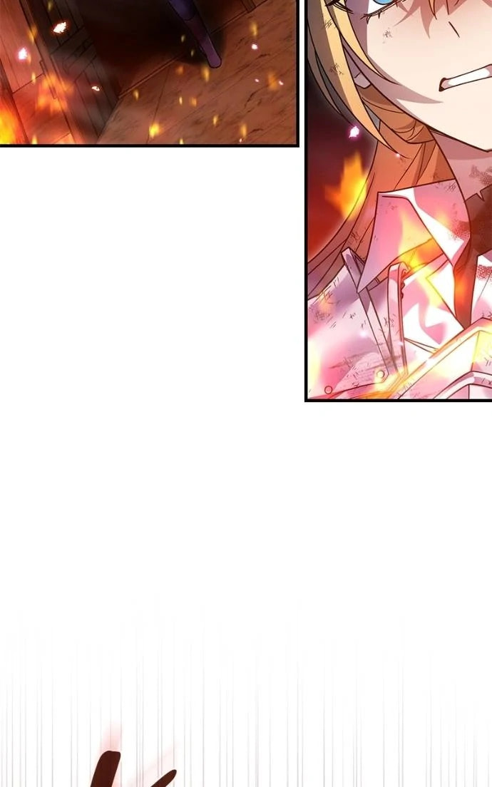 The Hero, the Demon, andthe Villain Chapter 125 page 20 - 