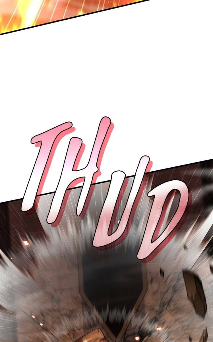 The Hero, the Demon, andthe Villain Chapter 125 page 24 - 