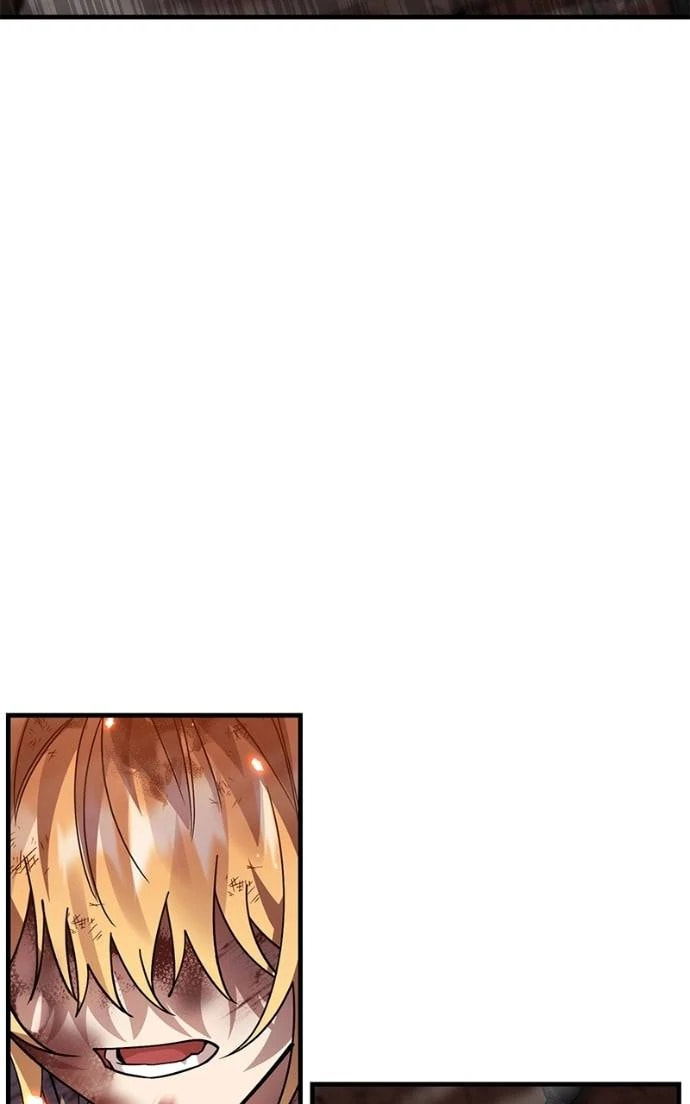 The Hero, the Demon, andthe Villain Chapter 125 page 27 - 