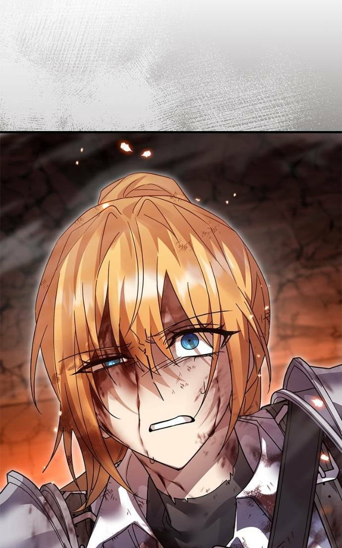 The Hero, the Demon, andthe Villain Chapter 125 page 30 - 